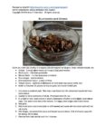 Recipies-Mushrooms-and-Onions-pdf-116x15