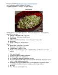 Recipies-Pea-Salad-1-pdf-116x150.jpg