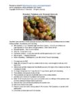 Recipies-Roasted-Potatoes-and-Brussel-Sp