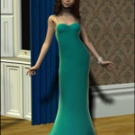 2011-01-22-Lunas-Prom-Dress
