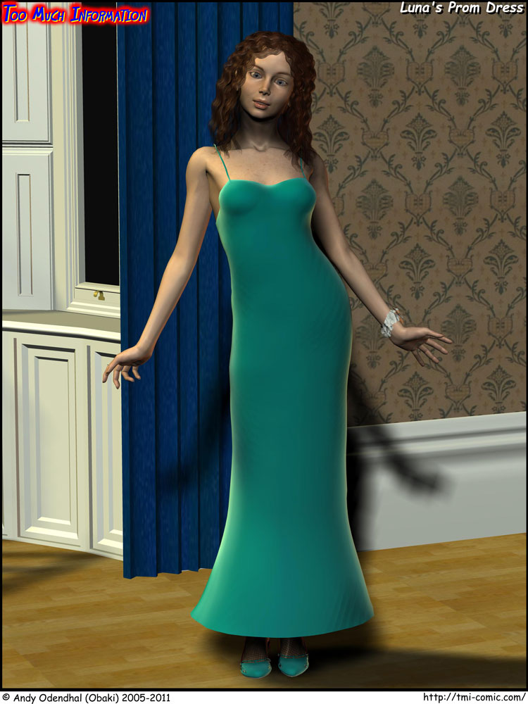 2011-01-22-Lunas-Prom-Dress