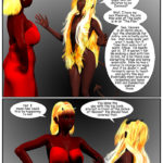 2011-04-14-The-Big-Question