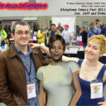2011-04-17-Stumptown-Comics-Fest-Jaz-Jeff-and-Erika