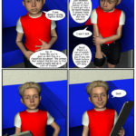 2011-08-07-TMI-Kids-Assuming-the-Risk