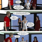 2011-09-06-Not-That