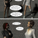 2012-05-05-Seven-Year-Itch