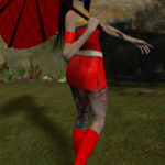 2012-10-31-red-racegirl