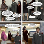 2012-11-09-In-Charge