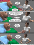 comic-2011-01-18-Out-of-Sync.jpg