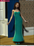comic-2011-01-22-Lunas-Prom-Dress.jpg