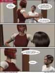 comic-2011-02-08-Out-of-Her-Way.jpg