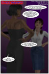 comic-2011-02-23-What-Modesty.jpg