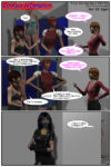 comic-2011-03-31-Out-Of-Sight.jpg