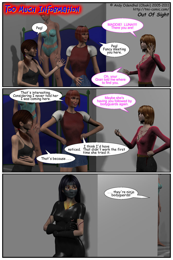 comic-2011-03-31-Out-Of-Sight.jpg