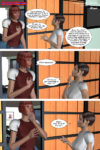 comic-2011-09-10-Blown.jpg