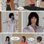comic-2012-05-17-One-To-Know.jpg
