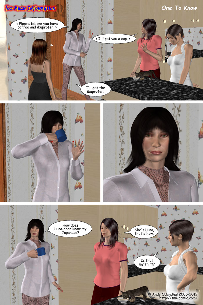 comic-2012-05-17-One-To-Know.jpg