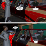 comic-2012-07-18-Driven-Safe.jpg