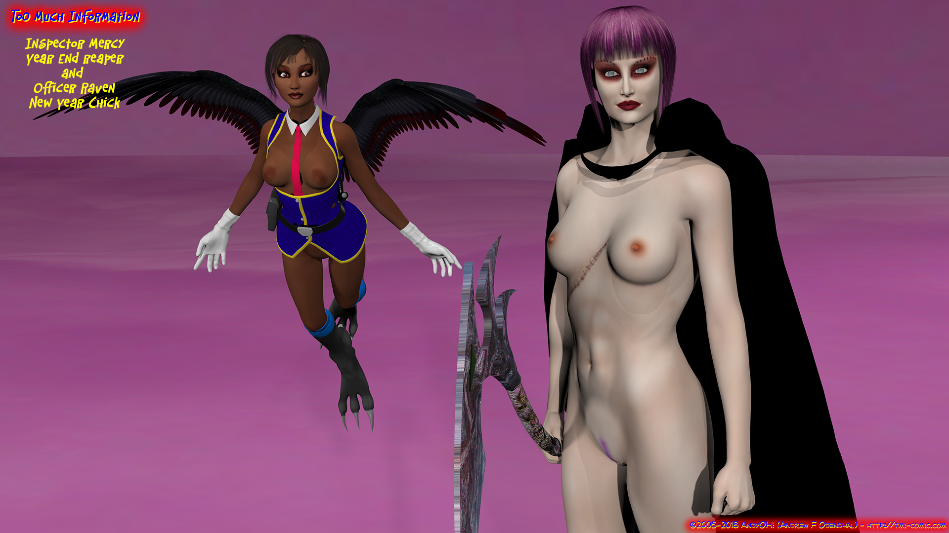 Mercy_and_Raven-190101_kfRNt4Sc